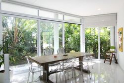 Faber Hills (D5), Detached #518903411